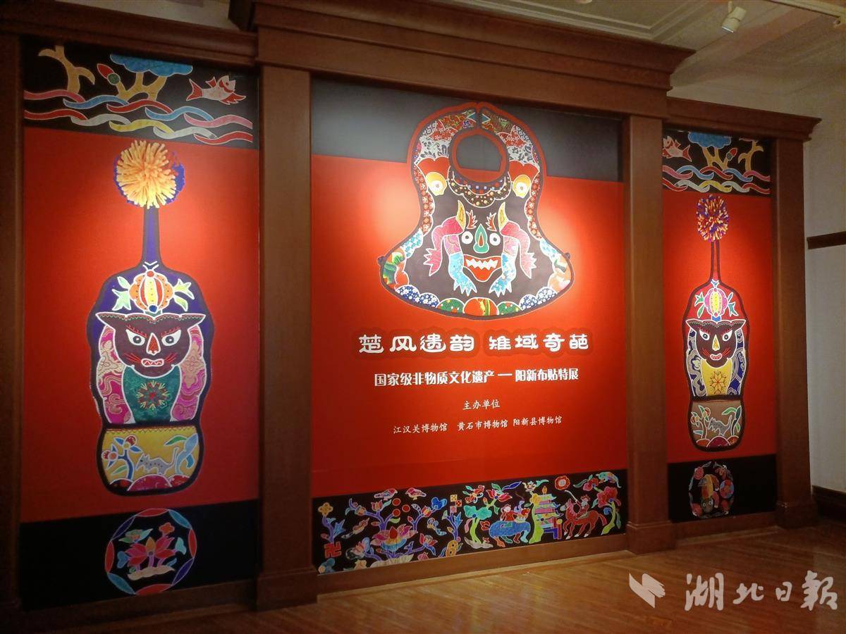 大富豪电玩游戏官网
